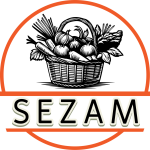 FullLogo_Transparent_NoBuffer